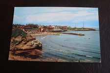 Cullercoats, The Bay