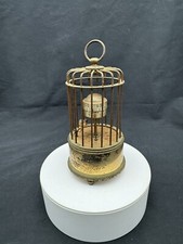 Vintage Germany J. Kaiser GMBH