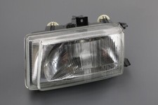 Genuine VW Caddy 96-03 Polo 6N