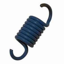 CLUTCH SPRING FCC FOR HONDA