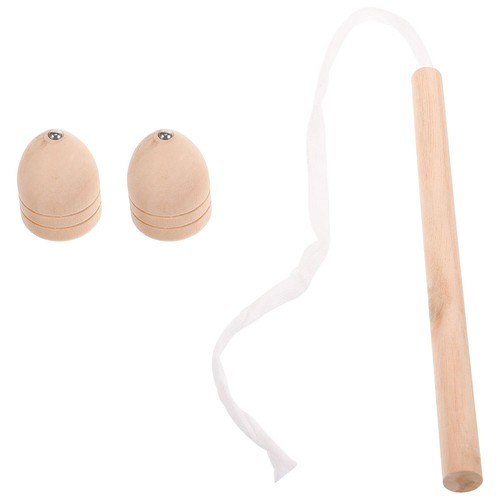 And top whipping spinning - and,