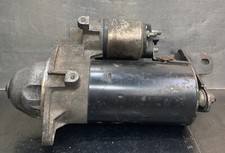 SAAB 93 9-3 95 9-5 VAUXHALL