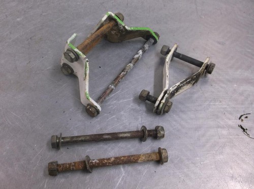 1980 italjet t350 engine - t350,