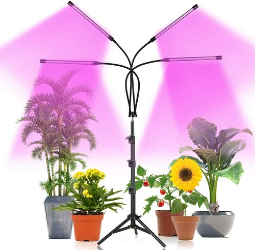Led grow light floor - grow,