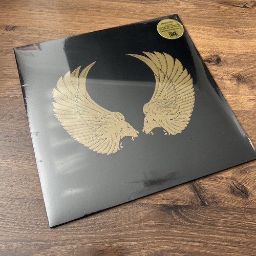 Rival sons remastered edition - remastered,
