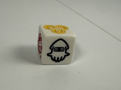 Monopoly gamer mario kart - mario,