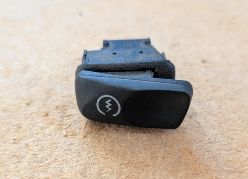 Piaggio vespa engine starter - engine,