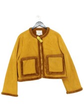 L.F. Markey Bomber Jacket