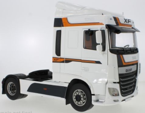 Premium classixxs 2016 white - premium,