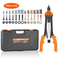 VEVOR Rivet Nut Tool 16in