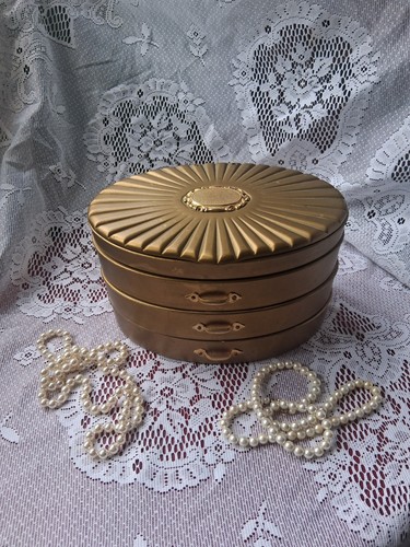 Vintage rialto art deco - vintage,