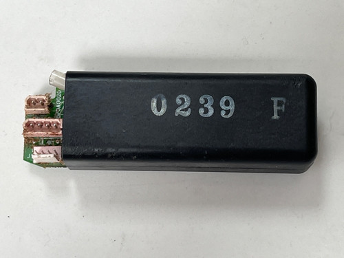 Paslode 0239 im250 - paslode,