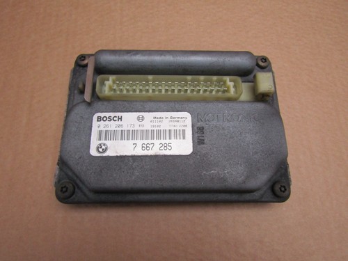 Bmw r1150gs 2002 558 - 2002, 62,558
