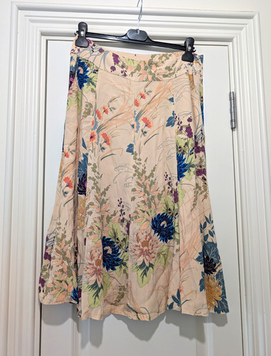 Laura ashley women 10 - ashley, uk