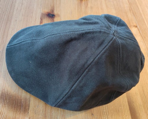Seeland woodcock cap - woodcock,