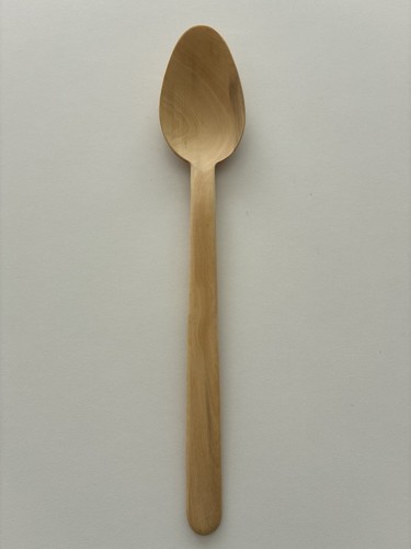 Pack cooking spoon - pack,