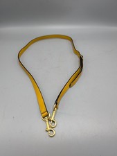 Mulberry Bag Replacement