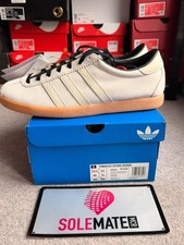 Adidas originals stone roses - adidas,