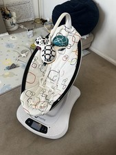 4moms mamaroo multi - mamaroo,
