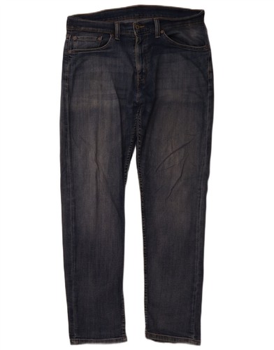Levi mens 508 regular - levi's,