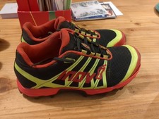Inov-8 X-Talon 200 Size 5.5