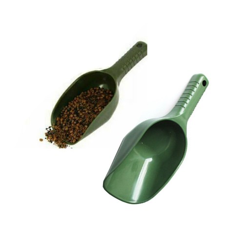 Fishing baiting spoon - baiting,