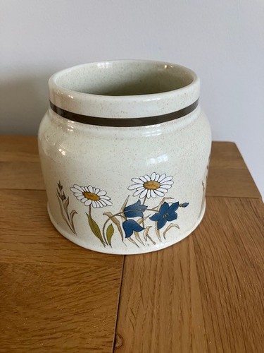 Royal doulton lambethware hill - royal,
