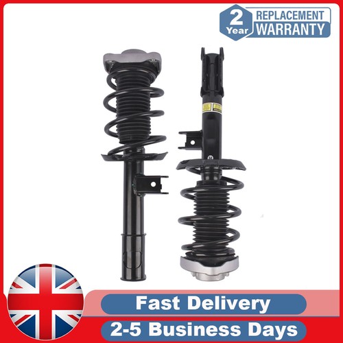 Fit mercedes c117 w246 - c117, w176