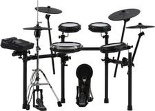 Roland TD316 Electronic Drum