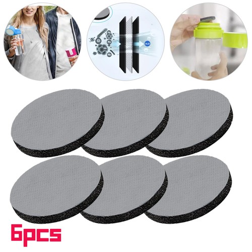 6pcs micro disc - disc, filter