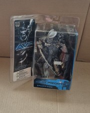 McFarlane Toys Avp Alien Vs