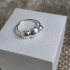 PANDORA LIQUID TRIPLE BUBBLE