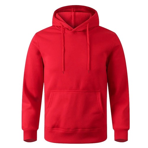 Fruit the loom men s - the, men's