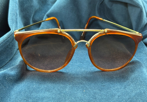 Vintage corning optics 6206r - optics,
