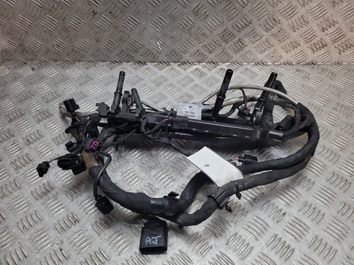 Volkswagen passat 0 tdi - passat,