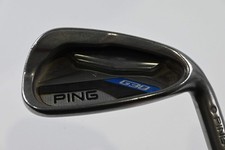 Ping G30 #8 Iron / Silver Dot