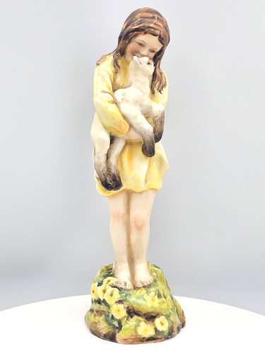 Royal worcester vintage - worcester,