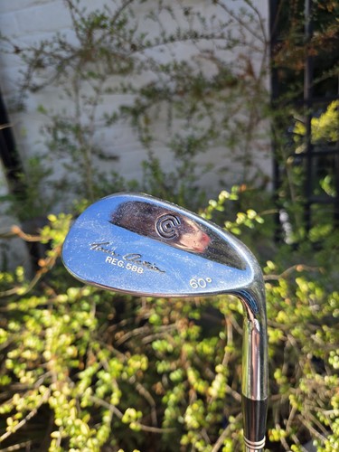 Cleveland golf clubs tour - golf,