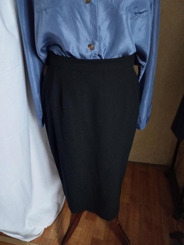 Women louis féraud skirt - women,