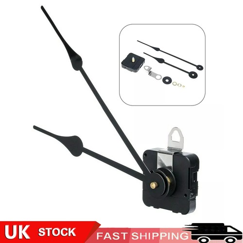 Extra long pointer motor high - extra,