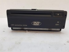 2001-2008 E65 BMW 7 SERIES SATELLITE NAVIGATION SAT NAV CD UNIT 6939151