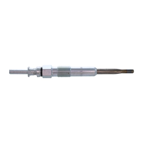 Vemo aftermarket glow plug - aftermarket,