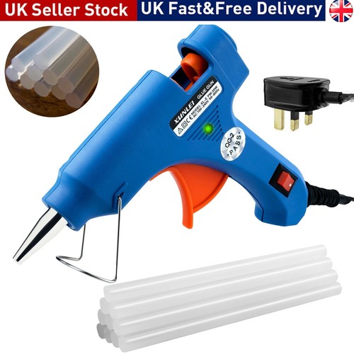 Hot melt mini - melt,