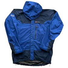 Berghaus Gore-Tex PacLite