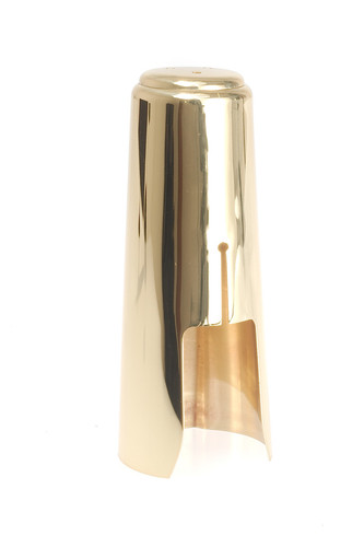 Selmer tenor sax - sax, model