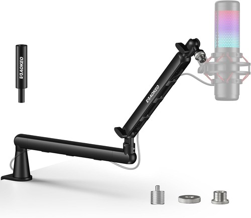 Aokeo microphone arm - ak-55,