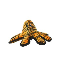 Tuffy Ocean Octopus Tiger