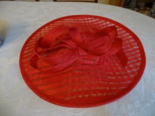 John Lewis Dee Woven