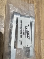 Rally Raid- Motorcycle