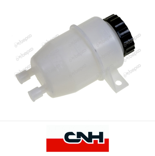 For valtra valmet - brake, fluid